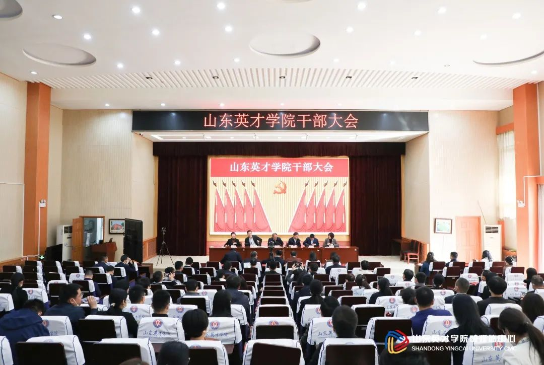 圖片 1.png 圖片 1.png