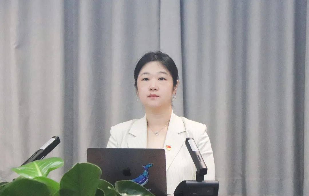 圖片 7.png 圖片 7.png