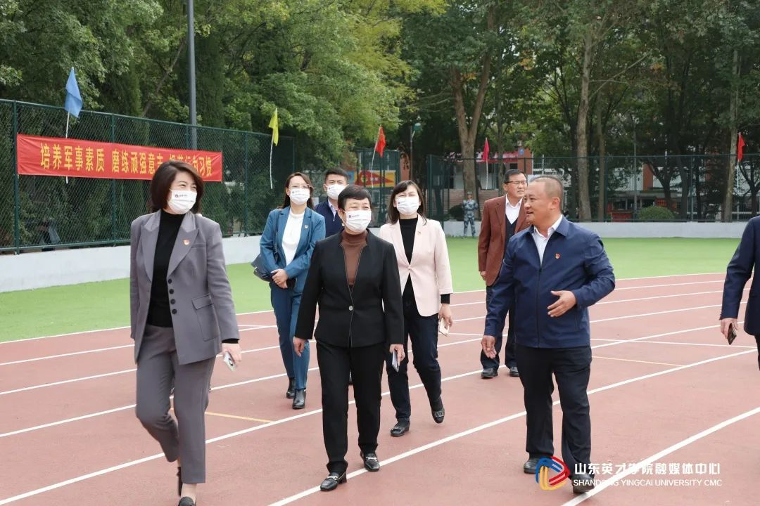 圖片 12.png 圖片 12.png